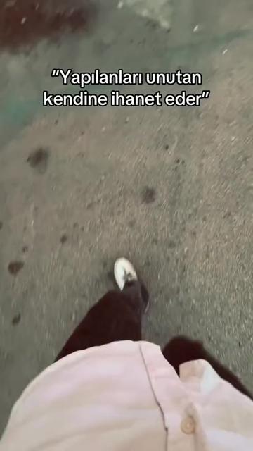 @ᴍᴇʜᴍᴇᴛ ᴀʟɪ ᴋᴏç 