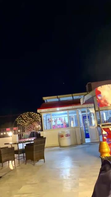 @𝐇 𝐀 𝐈 𝐃 𝐄 𝐑