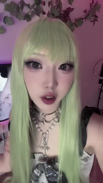 @k!