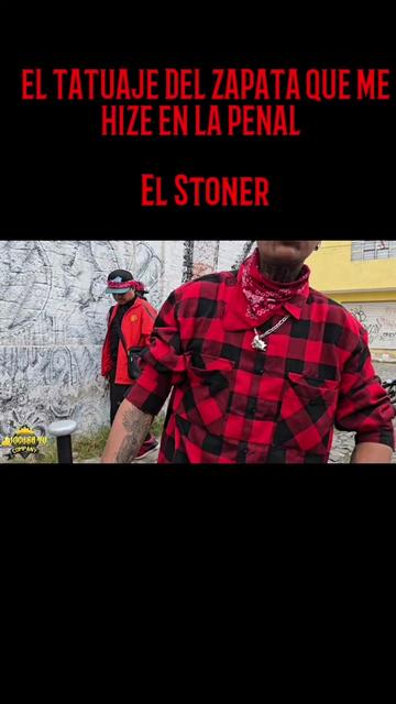 @⚜️ Jocker Tv Company ⚜️