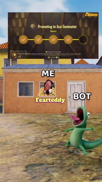@FEAR๛ʕ͡ټʔ
