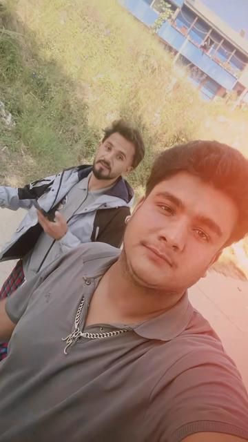 @मोहन खड्का