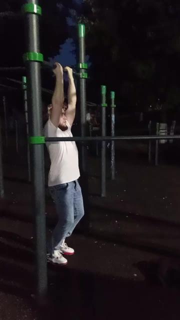 @Нияз