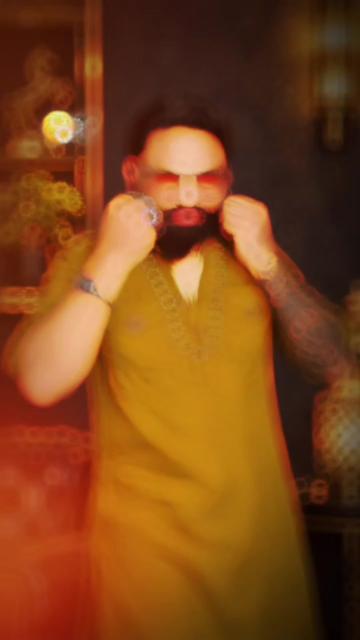 @MƦ.  ƁƘ☆⁸8⁸☆