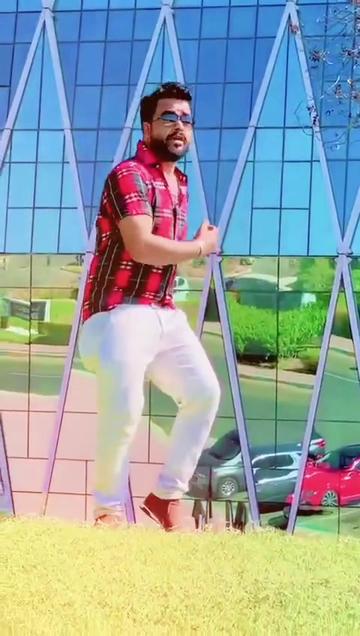 @🔥Mamun🔥