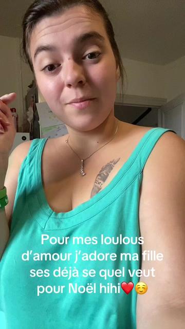 @Guerri&egrave;re💕👌