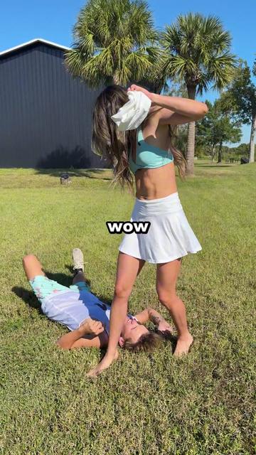 @Bryce Adams