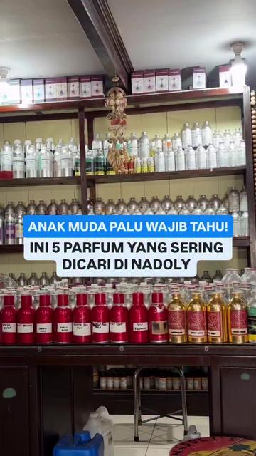 @soalpalu
