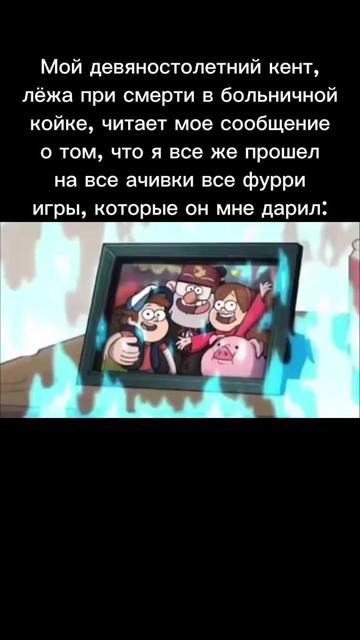 @{3XIE_VBL}