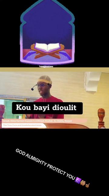 @âðœðð_ððð±ðDonâïžoyoðð±