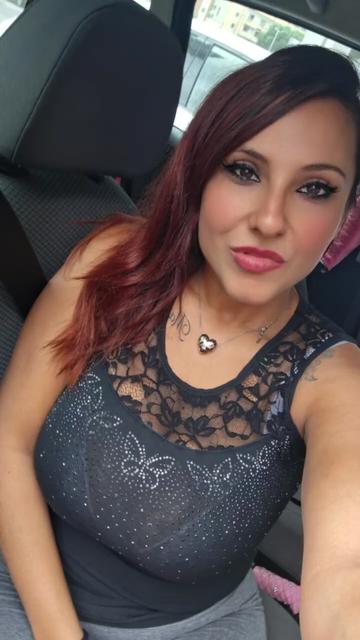 @Roberta89