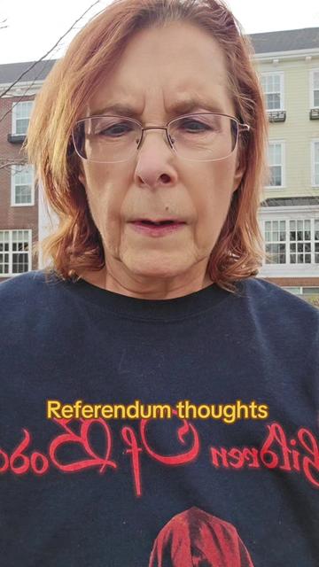 @Debbie Elicksen 🇨🇦🇺🇦🤘🧡