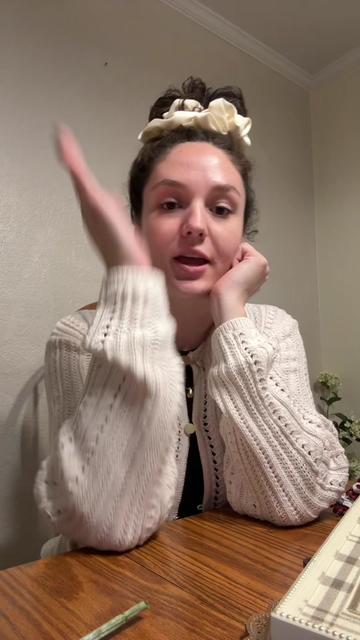 @taravannatter