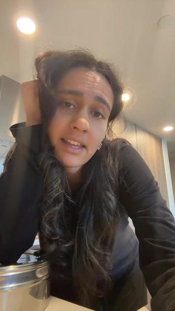 @BomBae