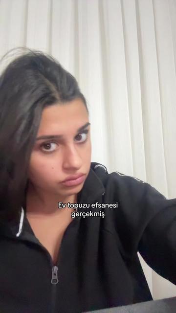 @Zehra katar