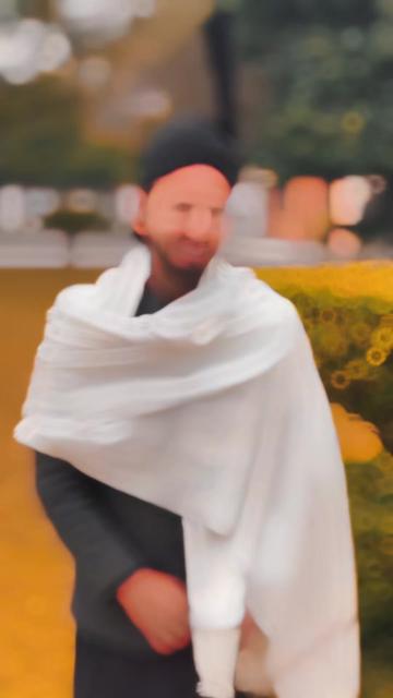 @𝘾𝙝𝙤𝙪𝙙𝙝𝙖𝙧𝙮 𝙎𝙖𝙦𝙞𝙗