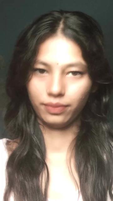 @Asmita shahi 551