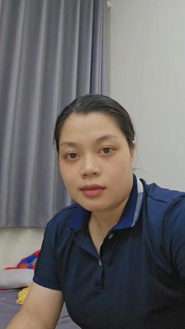 @Cung bọ cạp