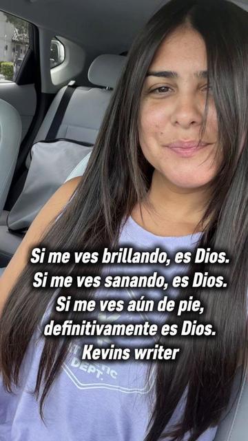 @SanaWithin
