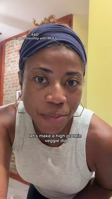 @Shana Spence,MS,RDN,CDN