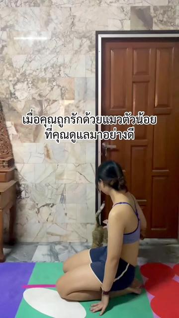 @สวี่หยู่เหอ🌼