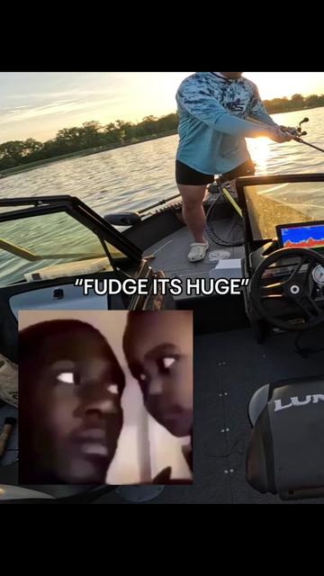 @BRVDDY BASSIN