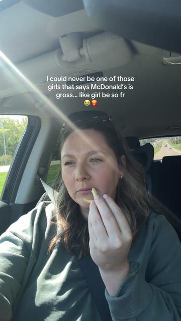 @Kaitlyn | sahm x2