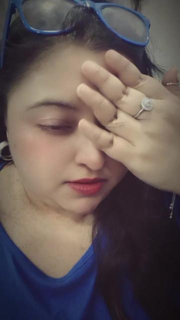@Kayinat Asif