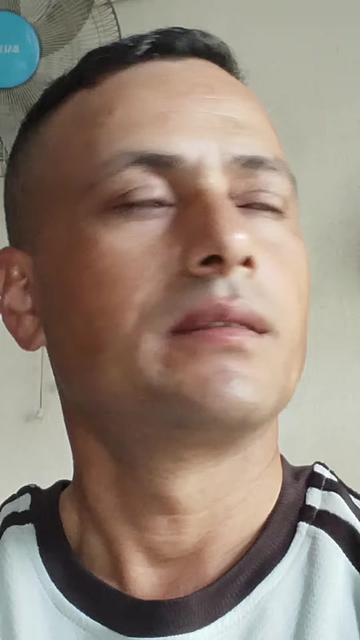 @bhupendra