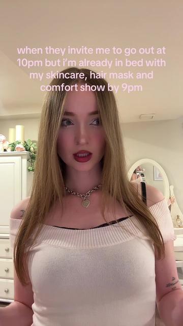 @gabi