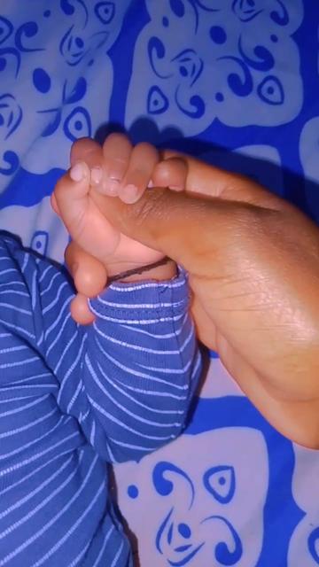 @MUMMY D