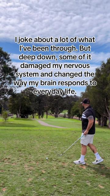 @JamieEidGolf