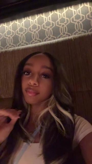 @briannanyia