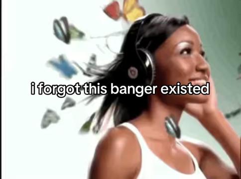 @alexis 😼