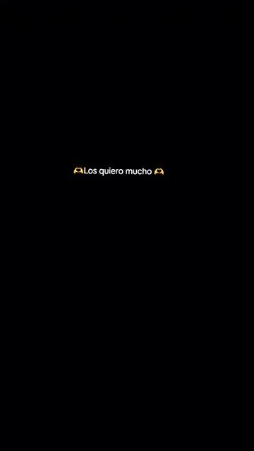 @Lucy Miguel