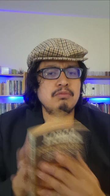 @Lufloro