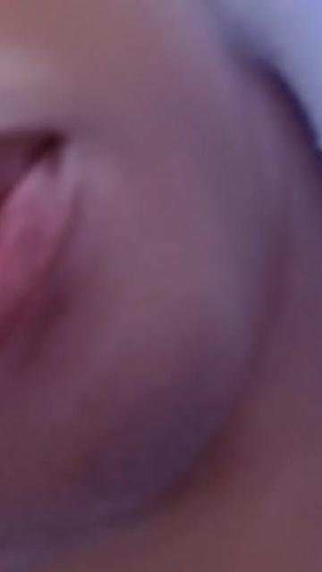 @Makgobane Motloutsi