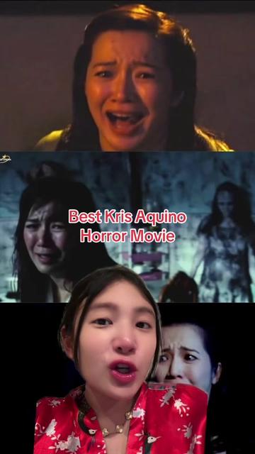 @Therese Tiangco