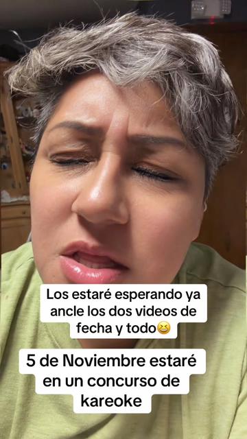 @Ale LaChule