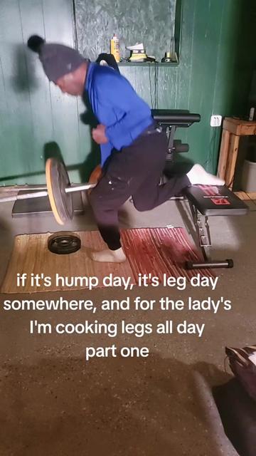 @dannygettingfit