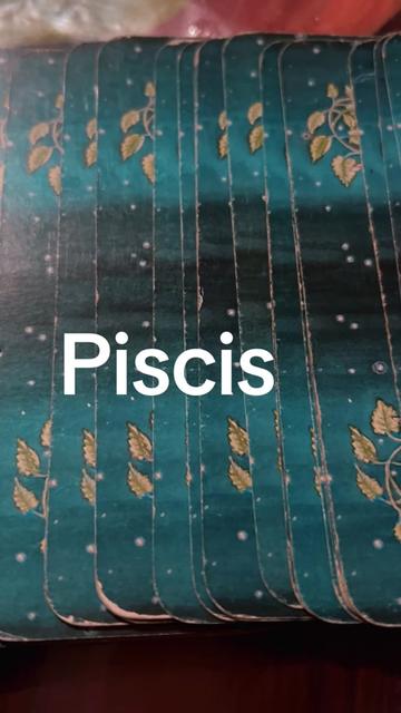 @Maya kin tarot 😊☺️