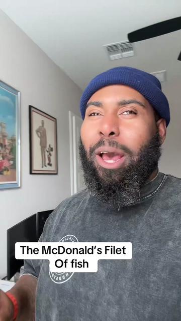 @Yocannon_