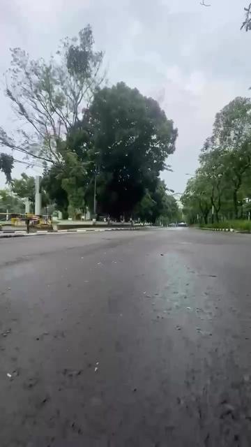 @ZaidharMaulanaIbrahim