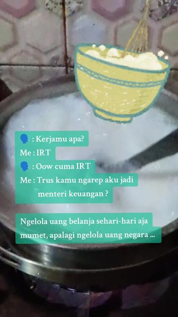 @Anita OlShop