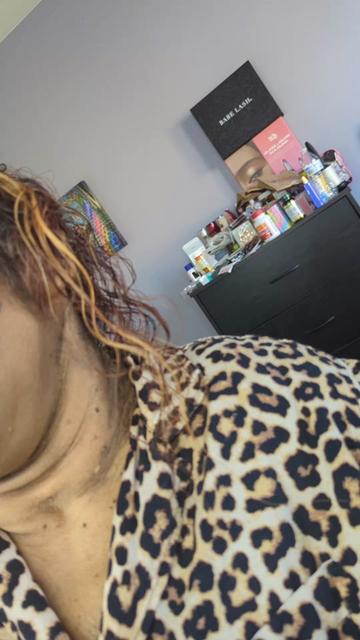 @yessimperfections92