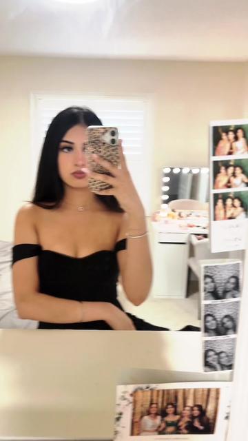 @Puneetkang