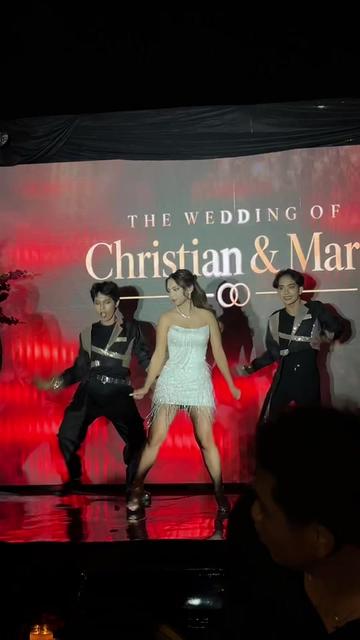@Ivory Bridal