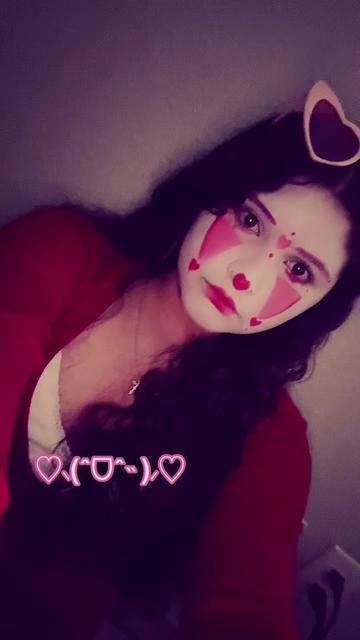 @˚∘꒰ঌ 𝓔𝓜 ໒꒱•˚