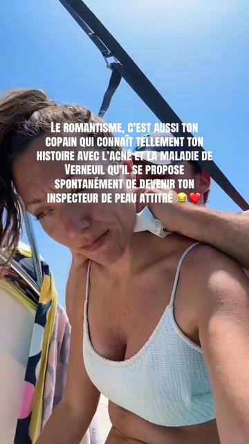 @Biendansapeau