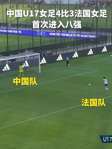@中国青年